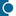 Favicon van jxs.nl