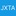 Favicon van jxta.nl