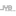 Favicon van jybarchitecten.nl