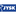 Favicon van jysk.nl