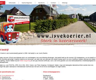 https://www.jyvekoerier.nl