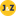 Favicon van jz-handmade.nl