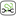 Favicon van jzfietstechniek.nl