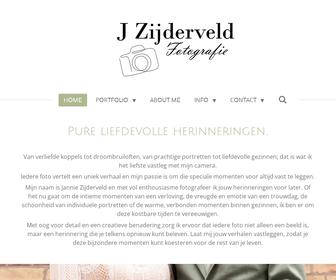 https://www.jzijderveldfotografie.com