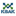 Favicon van k-bak.nl