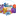 Favicon van k-reef.nl