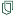 Favicon van k-vdl.nl
