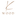 Favicon van k-wood.nl