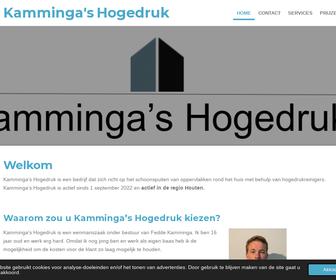 http://www.k-hogedruk.nl