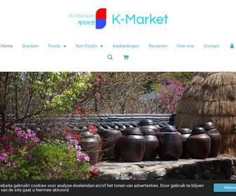 K-Market