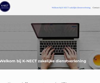 http://www.k-nect.nl