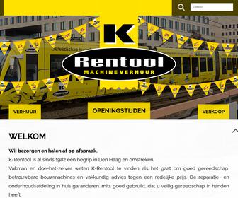 http://www.k-rentool.nl