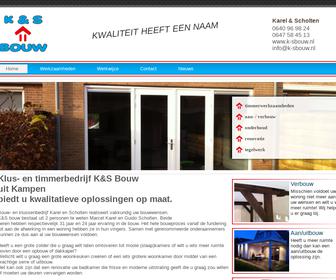 http://www.k-sbouw.nl