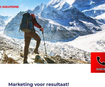 Kokkeler Solutions