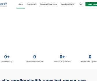 Knoppert Technisch Adviesbureau