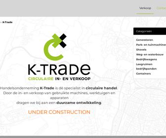 http://www.k-trade.nl