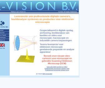 K-Vision B.V.