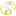 Favicon van k1-concept.eu