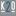 Favicon van k2omarketing.nl