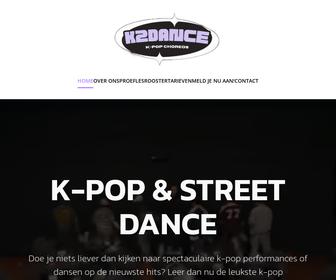 http://k2dance.nl