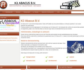 http://www.k2abacus.nl