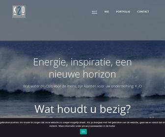 http://www.k2omarketing.nl