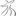 Favicon van kaafi.nl