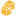 Favicon van kaalabs.nl