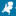 Favicon van kaartennederland.nl