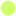 Favicon van kaartserver.nl