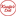 Favicon van kaatjesdeli.nl