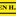 Favicon van kabelwerken.info