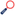 Favicon van kadasternet.nl