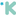 Favicon van kaidachu.com