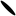 Favicon van kaiudema.com