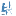 Favicon van kantoor-comfort.nl