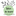 Favicon van kapperszaakfriesland.nl