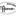 Favicon van kapsalonaletta.nl