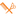 Favicon van kapsalonamer.nl