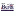 Favicon van kapsalonberta.nl