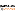 Favicon van Kapsalonorange.nl