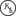 Favicon van kapstok-haken.nl