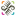 Favicon van karaniart.nl