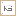 Favicon van karbonsolutions.nl