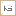Favicon voor karbonsolutions.nl
