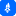 Favicon van kareldoorman.nl