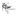 Favicon van kariceramics.com