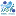 Favicon van karinamoller.com