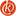 Favicon van karinjanssen.nl