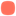 Favicon van karinschut.com